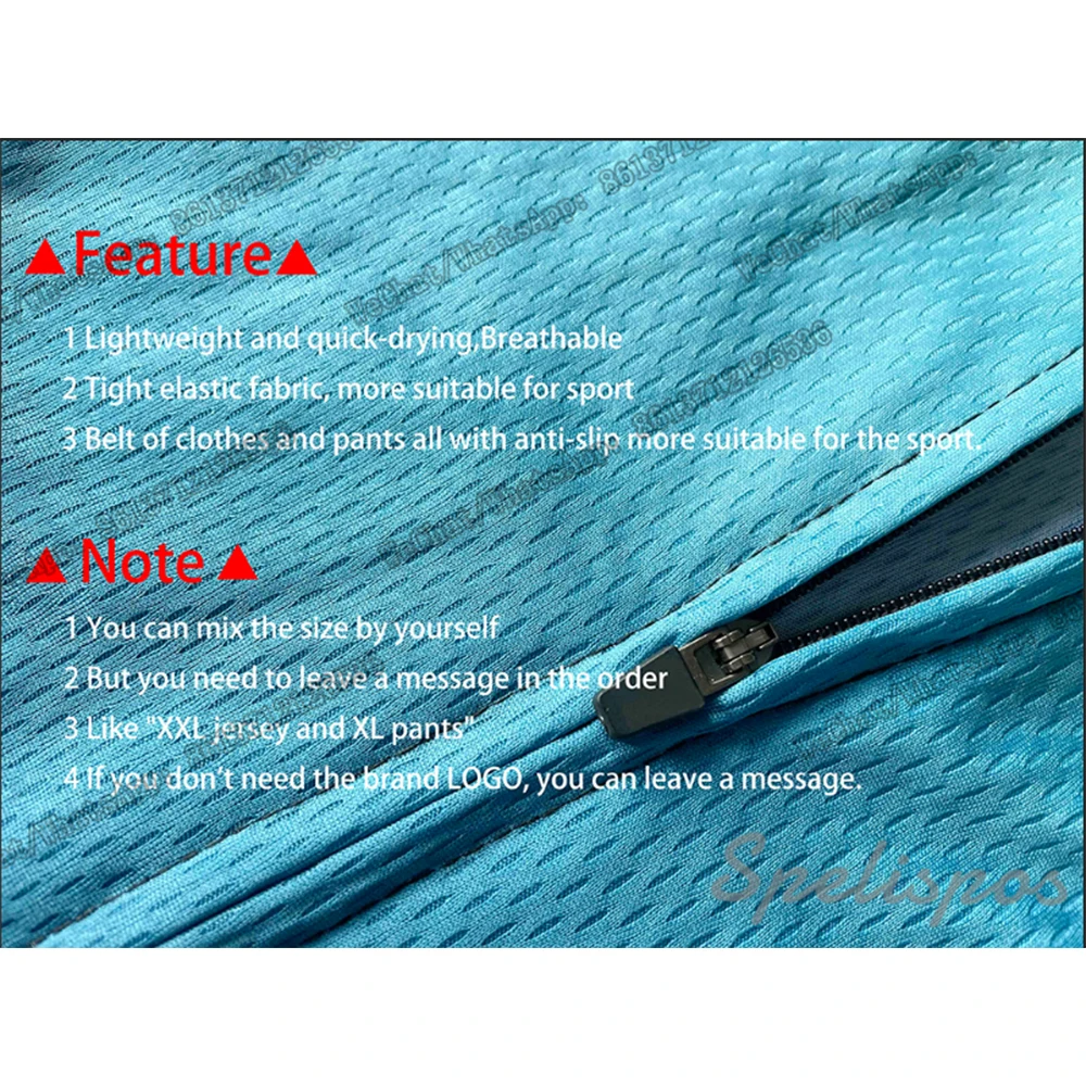 Team Rock Racing Cycling Clothing 9D Bib Set MTB Road Bicycle Clothes Men's Short Sleeve Quick Dry Bike Shirts Maillot Ciclismo | Спорт и