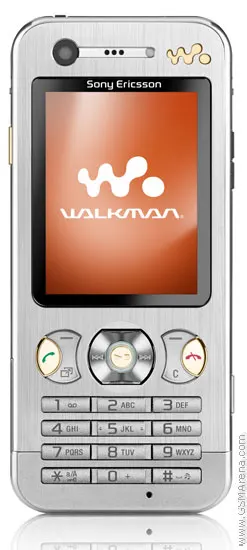 sony ericsson w890 refurbished original 2 0inches 3 15mp mobile w890i w890c phone cellphone free shipping high quality free global shipping