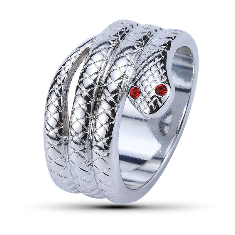 БДСМ кольцо на Пенис взрослые игры кольца пенис секс-игрушки для эякуляции |