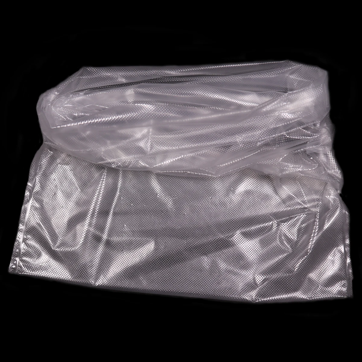 wifreo 10 шт 20x30 см 30x40 см очень большие ра