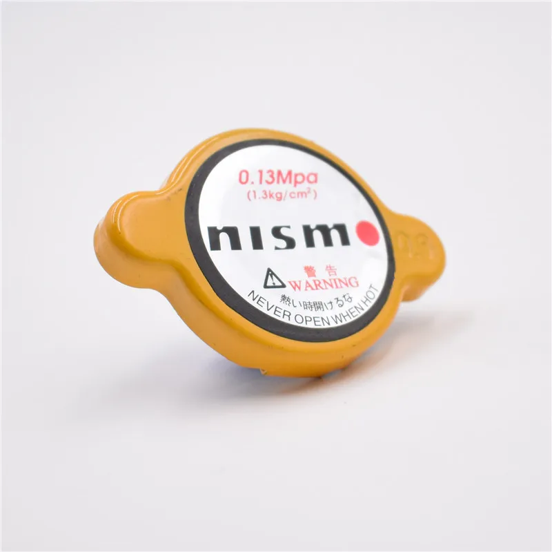 Желтого/Красного/синего цвета высокое давление фотосессия для Nissan 180SX 240SX 300Z 350Z 370Z