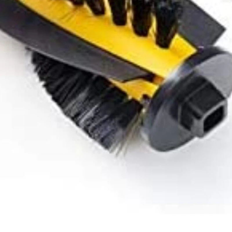 

the Main Rolling Brush Is Compatible with for Eufy RoboVac 11 RoboVac 11C, Suitable for Ecovacs Deebot N79 N79S