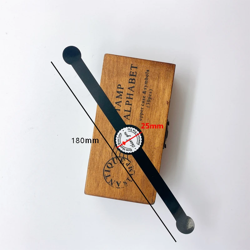 

500pcs/lot Thank you Hand made with love Long strip seal Sticker Baking Sealing sticker