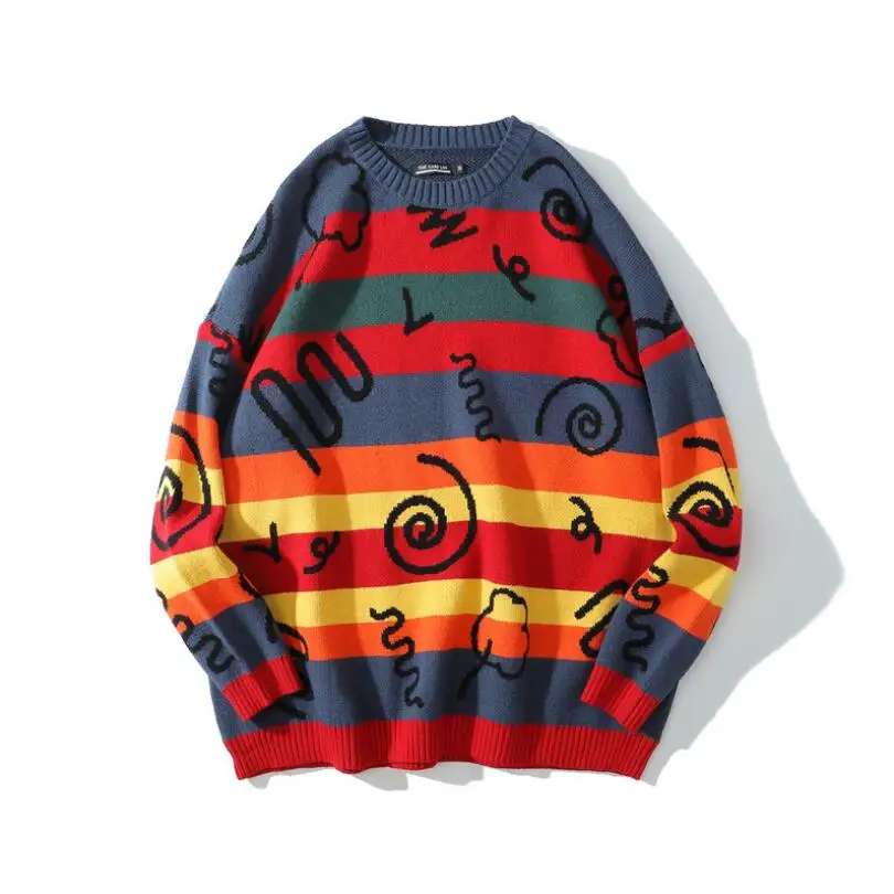 

Sweaters
