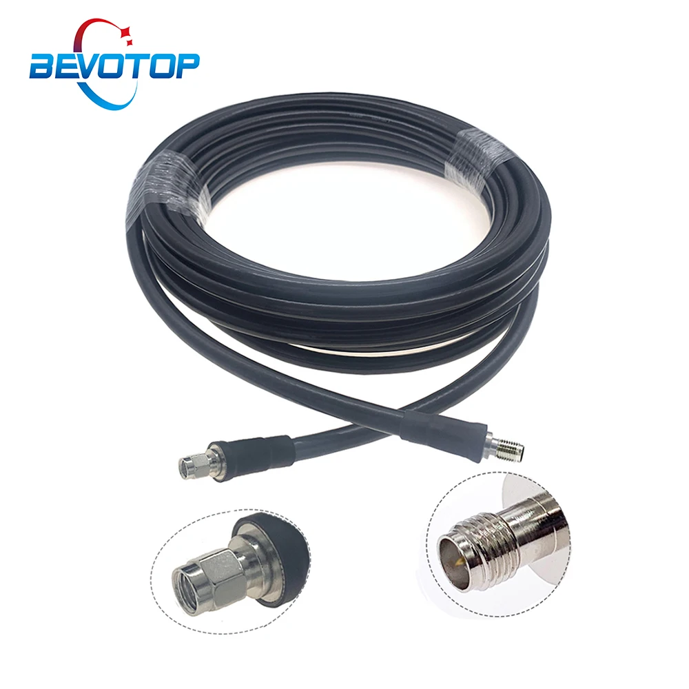 кабельная сборка n rp sma 5dfb. Philips антенный кабель феррит. Ant кабель. кабель антенный коаксиальный sma. Pl259 антенна cb.