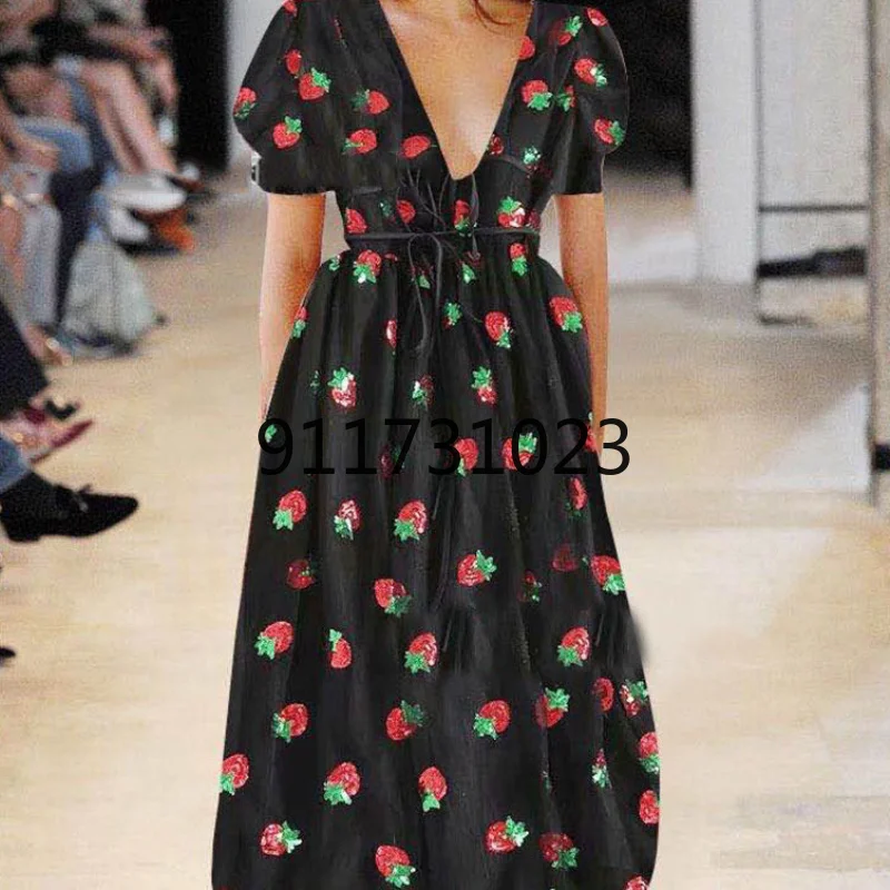 5XL африканские платья с блестками для женщин 2021 африканская одежда Дашики Сетка