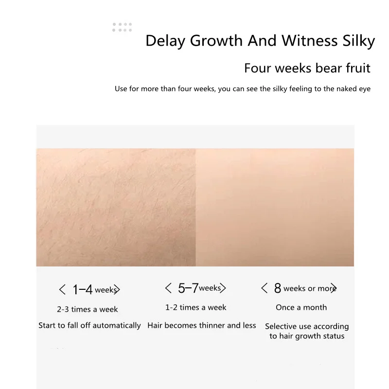 

Permanent IPL Laser Hair Removal Machine Epilator Laser Depilation Electric Professional Photoepilator Painless Hair Device