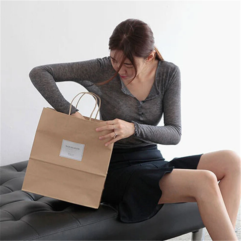 Новая весенняя винтажная рубашка с принтом женские топы больших размеров