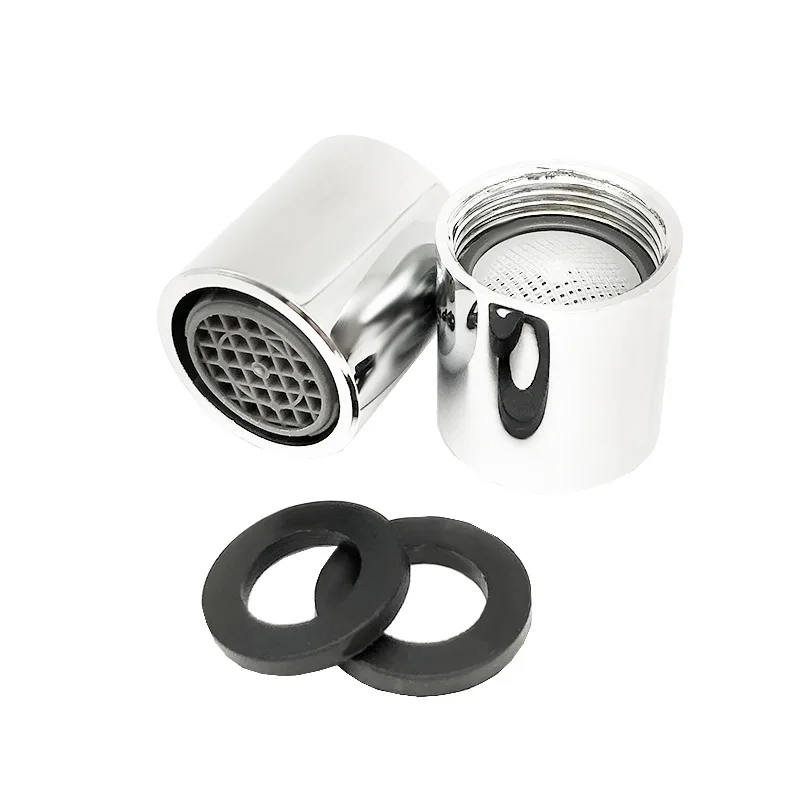 2 шт. латунный кран для ванной комнаты | Обустройство дома