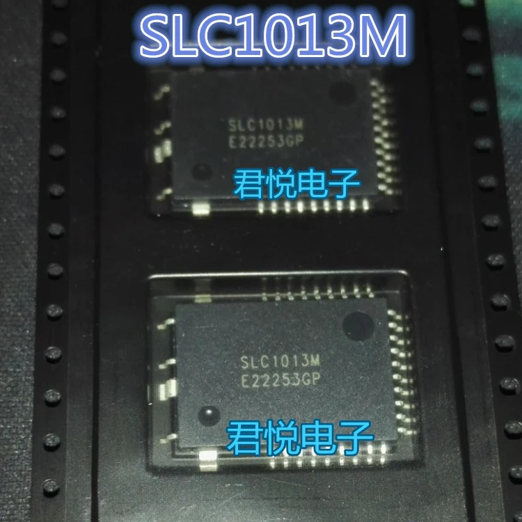 

100% оригинальный новый импортный SLC1013M1
