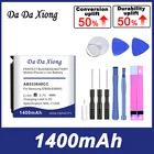 AB533640CC AB533640CU батарея для телефона Samsung S3600,S3600C,SGH-F330,SGH-F338,SGH-F490,SGH-J630,SGH-J638 SGH-G400,SGH-G600