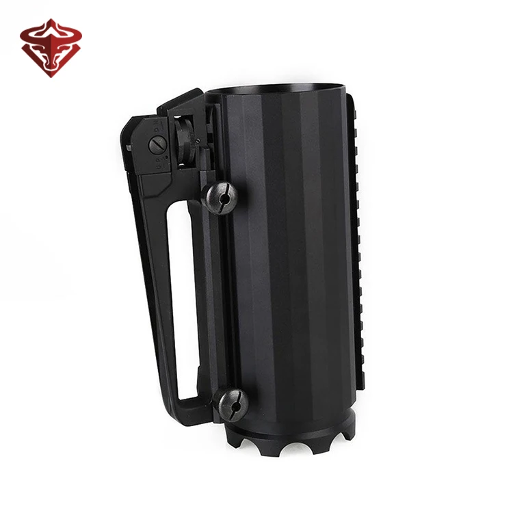 Оптовая продажа тактическая кружка для съемки | Спорт и развлечения