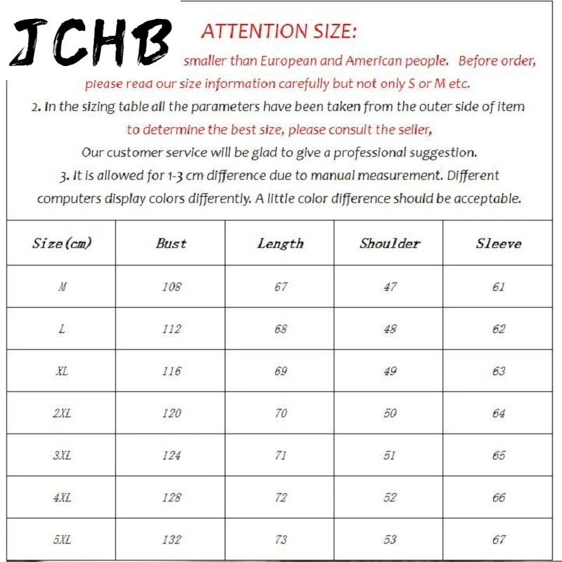 

Winter JCHB Real Fur Coat Men Genuine Leather Jacket Mink Fur Liner White Cowhide Mens Fur Parka Cow Leather Jackets 4938
