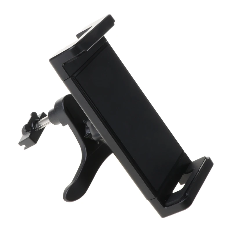 

Universal 360 Degree Rotation Car Air Vent Holder Stand Mount For Phone Tablet