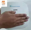 Изображение товара 4