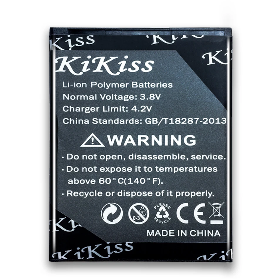 Big Battery 2800mAh BH98100 (BD42100) for HTC Rezound 4G LTE ThunderBolt 2 Vigor VERIZON ADR6425 ADR6425LVW Emerald | Мобильные