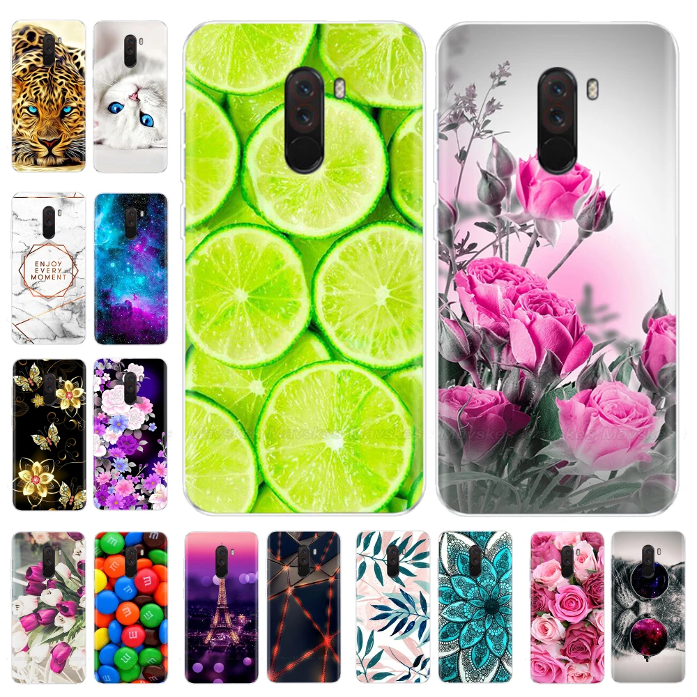 Чехол для телефона. Чехол для телефона прозрачный. Чехол на самсунг галакси j4 для девочек. Телефон чехол сколько. Чехол книжка на самсунг а 13.