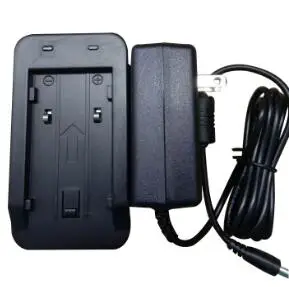 Новый аккумулятор GEOMAX ZCH302 (ZCH301) для зарядного устройства ZBA302 (ZBA301)|Детали