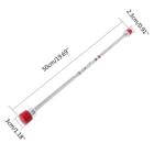 Безвоздушный распылитель краски, распылитель краски, наконечник, Удлинительный стержень для Graco Titan Wagner