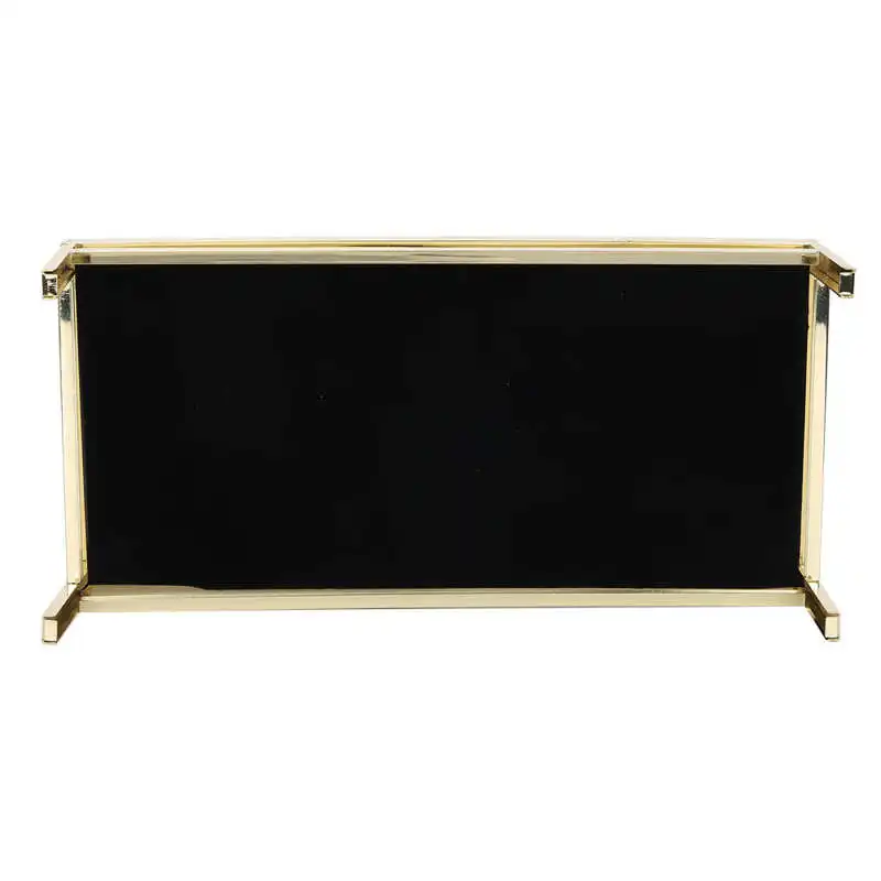 

PU Leather Metal Frame Nail Art Hand Pillow Cushion Arm Rest Manicure Tool Accessory (Orange) Hand Rest Cushion