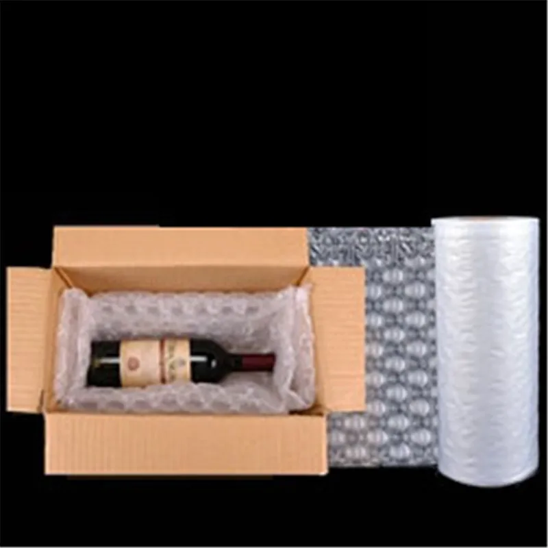 4 тома воздушная подушка для пузырьковой пленки ударопрочная экспресс доставка