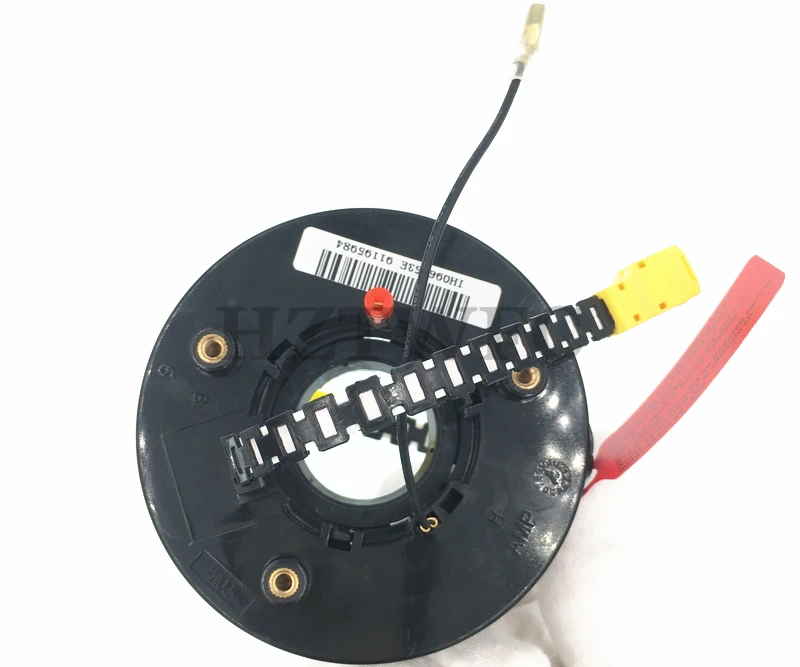 Высокое качество новинка для VW Golf 3 III Polo 6N Passat B4 Lupo SEAT Arosa 1H0959653E 1H0 959 653E|Катушки