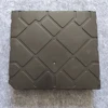 Изображение товара 5