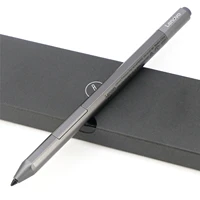 original precision pen for lenovo yoga miix510520 yoga book 2 c930 thinkbook plus bluetooth stylus with 4096 pressure sensing