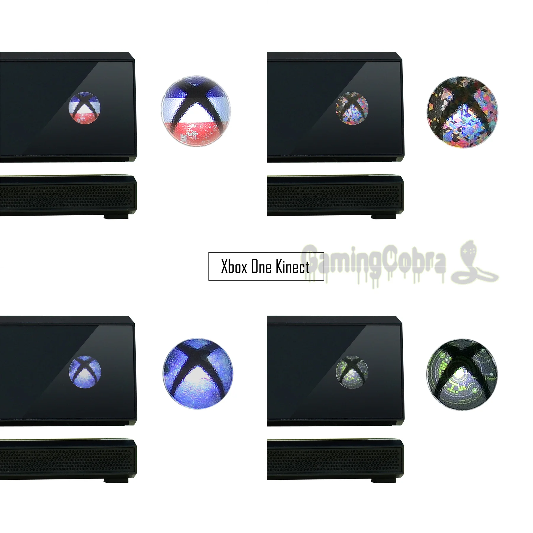 30 пар наклеек наклейка домашние кнопки питания для контроллера Xbox серии S & X / One