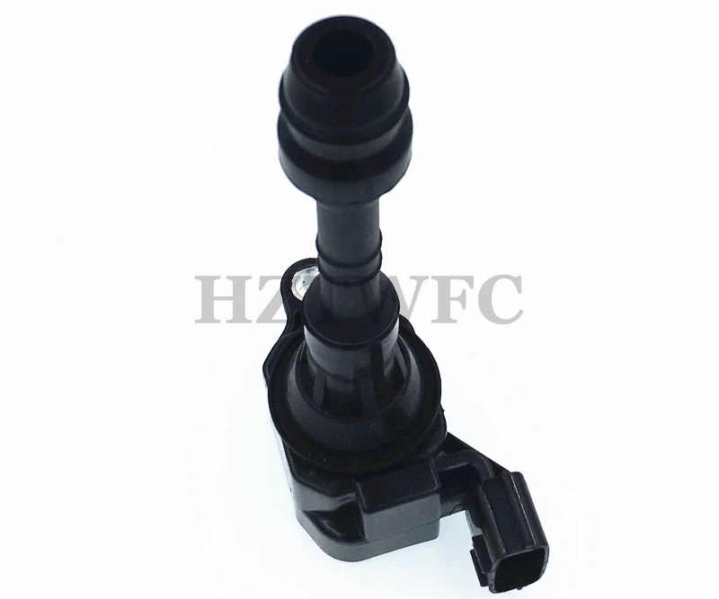 Новая катушка зажигания для Nissan 350Z Infiniti G35 M35 FX 35 03 06 22448 AL615 AL61C 22448AL61C|coil|coil packcoil ignition