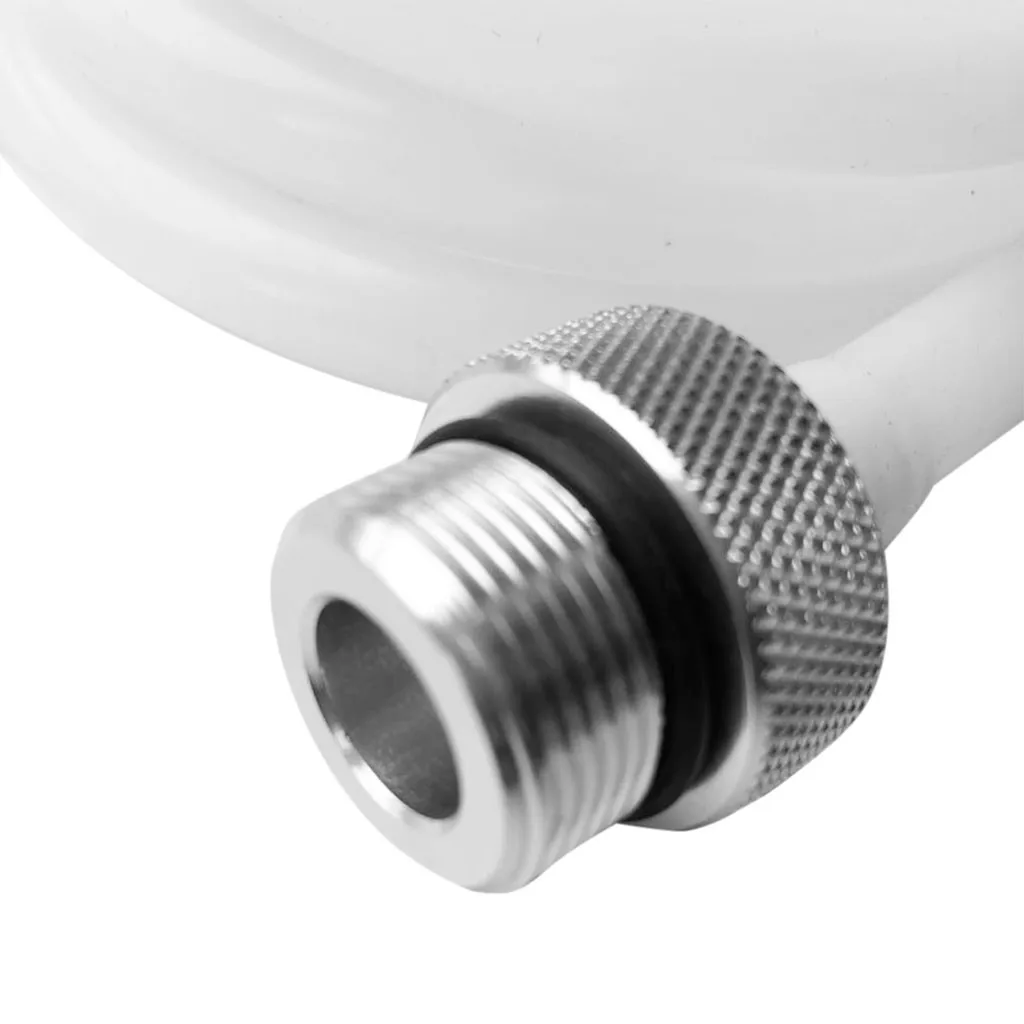 

NEW High quality DSG Gearbox Oil Change Adaptor Oil Filling Hose Transmission Service Oil Filling Fluid Change Adaptor hand Tool