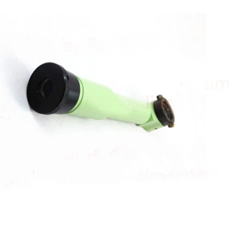 Новые диагональные окуляры GFZ3 эквивалент 90 градусов локоть для всех станций |