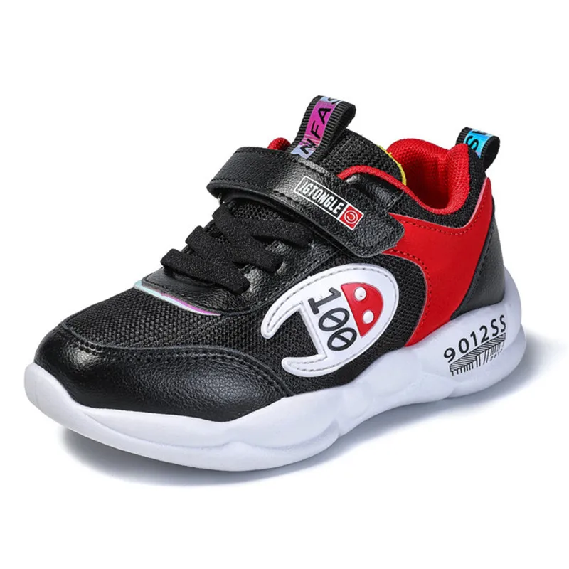 Tenis Menino Sapato; кроссовки для девочек; Basket Enfant Garcon; детская обувь для мальчиков; Chaussure; осень г.; детская обувь для девочек; Schuhe
