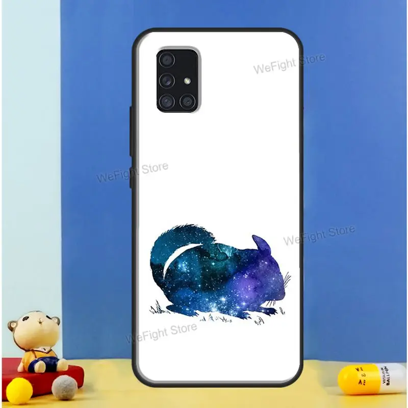 Чехол для Samsung A20e A21S A10 A20 A40 A50 A70 A71 A51 A31 M11 M31 M30S | Мобильные телефоны и аксессуары