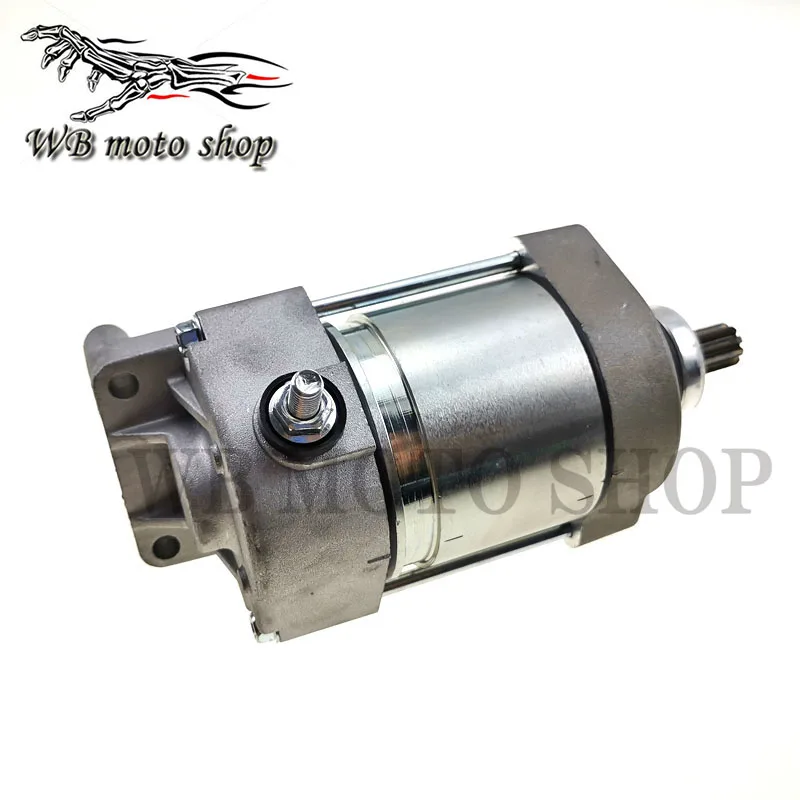 Стартер для мотоцикла YAMAHA YZF R1 2004 2005 2006 2007 2008|Зажигание мотоцикла| |