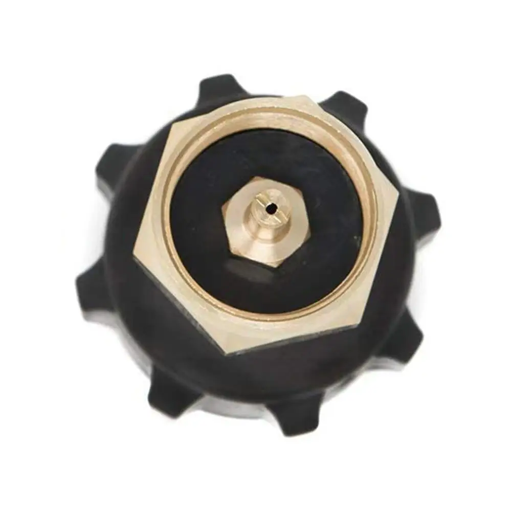 Конвертер газовой горелки для кемпинга на открытом воздухе небольшой подходящий