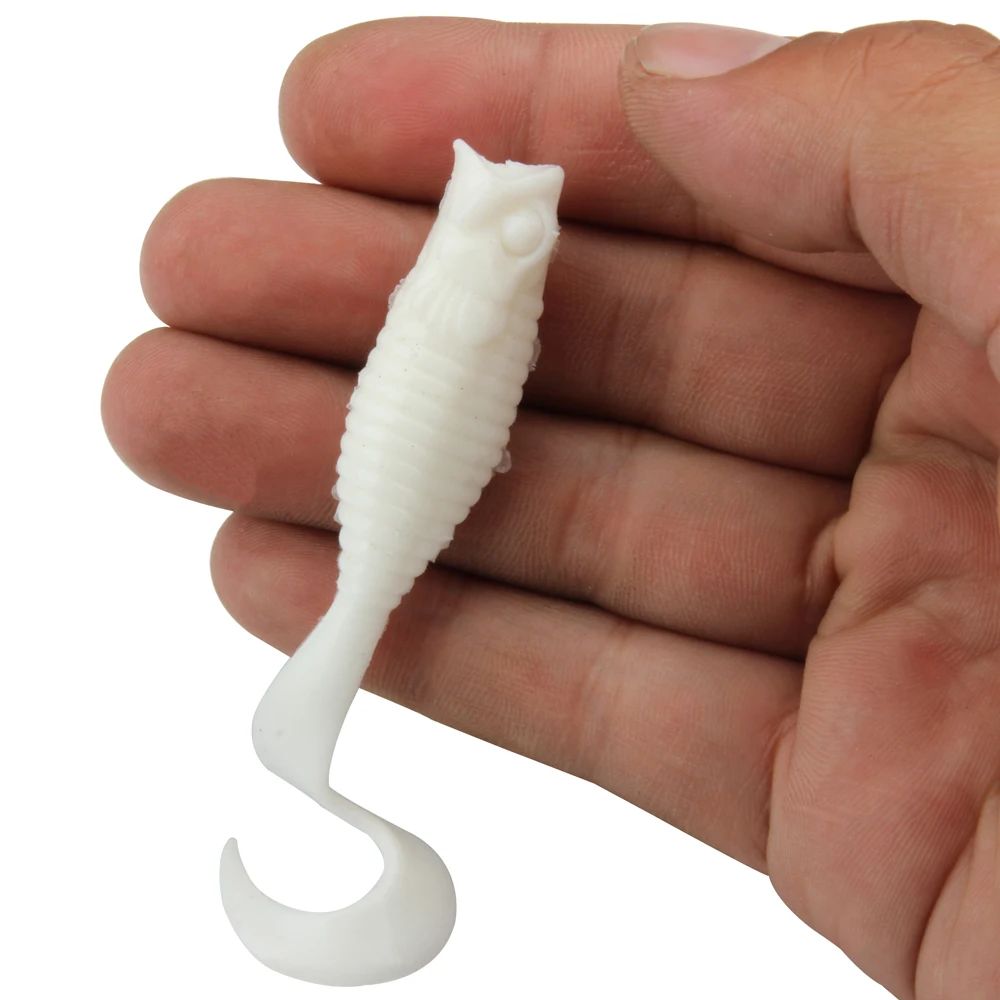 Палисандр 12 шт. в упаковке похожая на настоящую 3D с круглым открытым носком