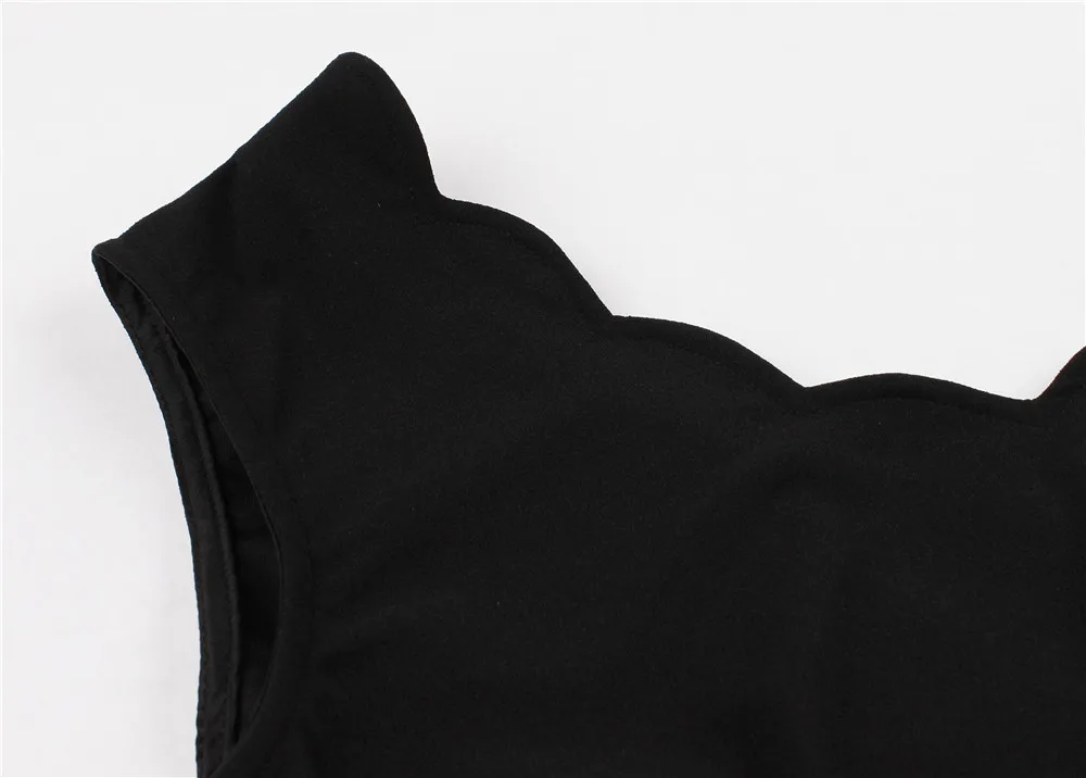 Женское платье миди большого размера модные платья с принтом птиц летняя одежда