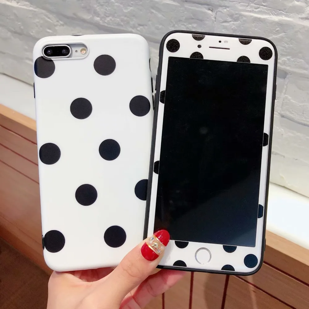 Пленка из закаленного стекла для iPhone 11 Pro MAX XR XS MAX X 6s 7 8 Plus, защита экрана, полное покрытие
