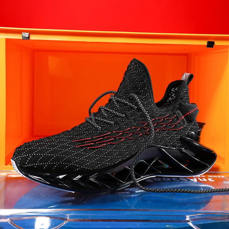 

Men's Shoes
