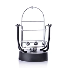 Automatic Phone Shaker Swing Wiggle for Pokemon Go Bat Step Counter Accessories