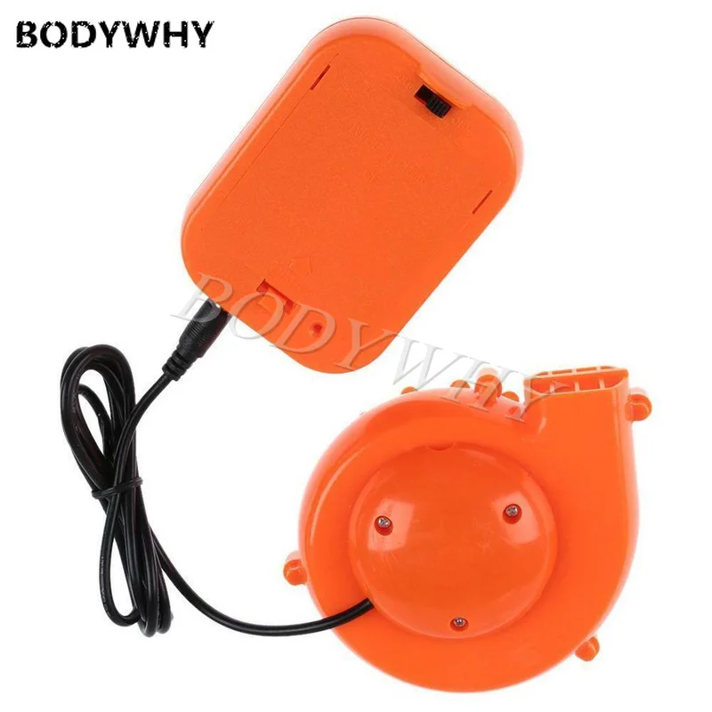 Пушистая собака хаски пушистый костюм костюм-Талисман из искусственного меха