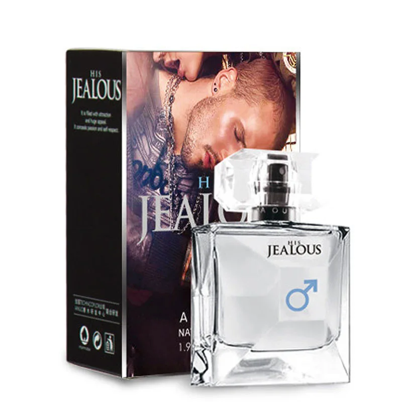 

Феромон для мужчин и женщин для привлечения противоположного секса AINUO флиртовый парфюм долговечный аромат парфюмерные кологны товары для ...