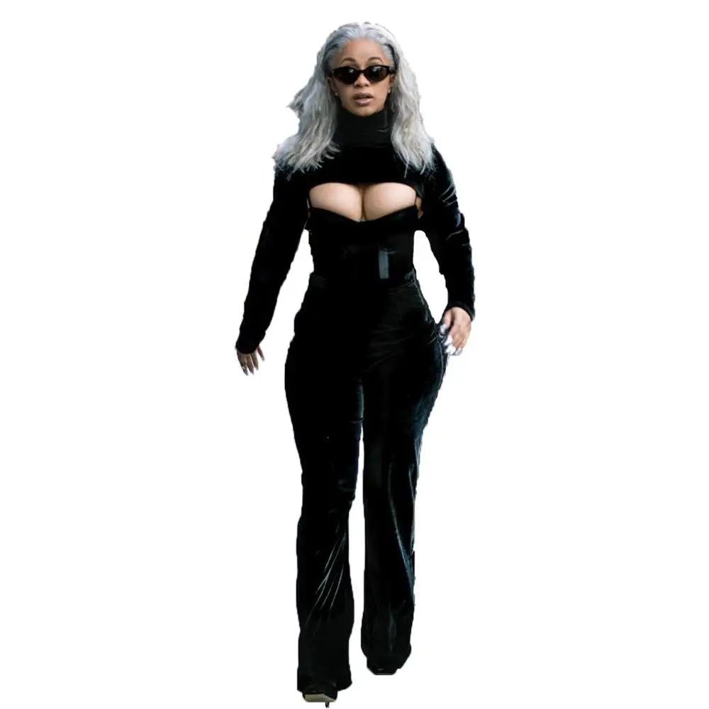 Индийское платье сари Топ Мода Сари Индия Пакистанская женская одежда 2017 новая