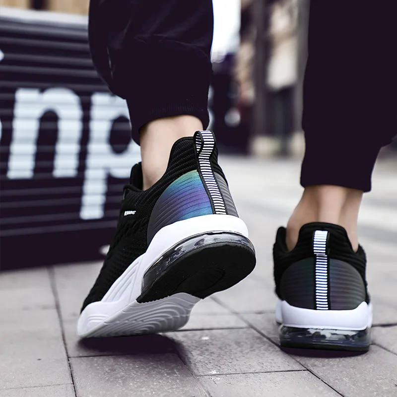 

Summer Men's Shoes Casual Man Shoes Mens Men-shoes Sneakers Men Men's Footwear Summer For Male Shoe