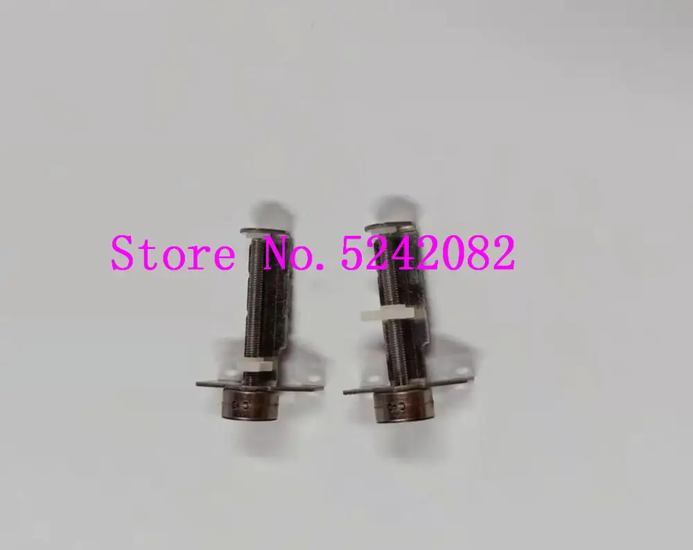 1 шт./Новинка Запчасти для цифровой камеры NIKON COOLPIX S8200 двигатель объектива оптический L610 двигатель Зума