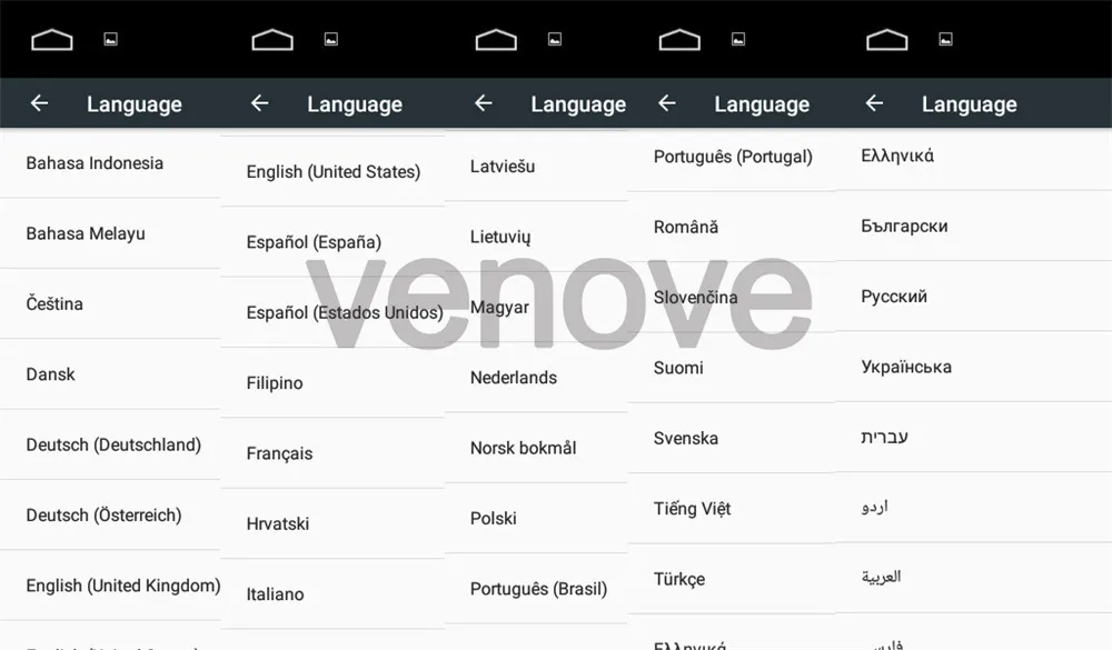 Вращающийся 1DIN Android 9,1 автомобильный Радио мультимедийный плеер gps Wifi Bluetooth Автомобильный MP5 Аудио Стерео Зеркало Ссылка Универсальный