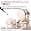 Изображение товара 0