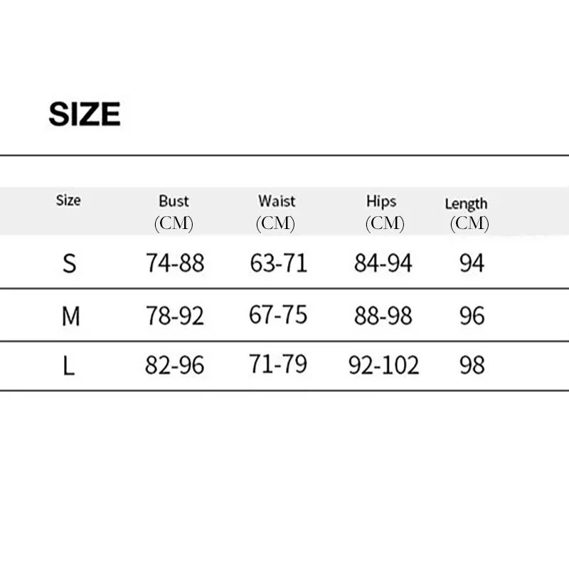 

Sexy sling dress, female fashion temperament slim mid-length skirt with hips