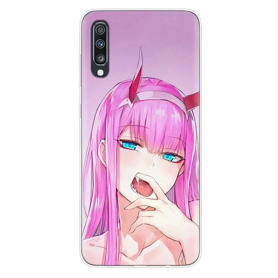 Чехол для Samsung Galaxy S20 + S10 S9 S8 Plus S10E S6 S7 Edge Note 8 9 10 Pro|Бамперы| |